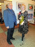6 IMG_2769.JPG
